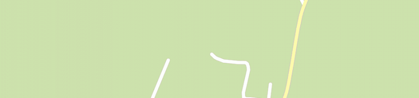Mappa della impresa arzenton albano a PORPETTO