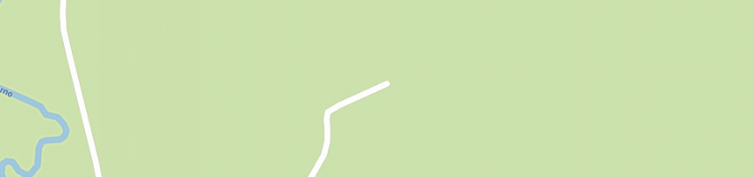 Mappa della impresa la foredana (srl) a PORPETTO