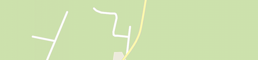 Mappa della impresa di luca gianni a PORPETTO