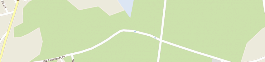 Mappa della impresa buffon isidoro a UDINE