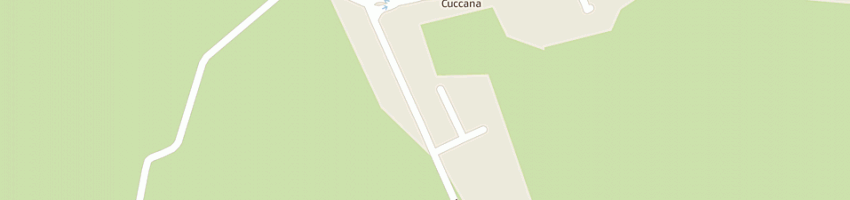 Mappa della impresa gori nereo e cocetta cristian e c snc a BICINICCO