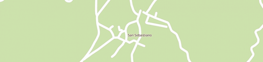 Mappa della impresa monastero s caterina a AMATRICE