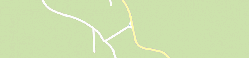 Mappa della impresa panificio ferroni di ferroni gianluca a MONTEREALE
