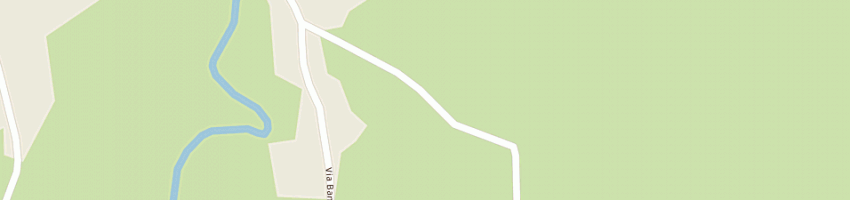 Mappa della impresa campaner gianfranco a PORPETTO