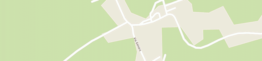 Mappa della impresa di tommaso renzo a BICINICCO