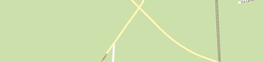 Mappa della impresa roimec srl a TAVAGNACCO