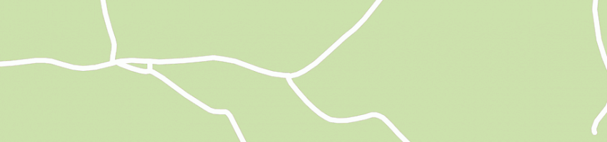 Mappa della impresa montesi leondina a SAN MARCELLO