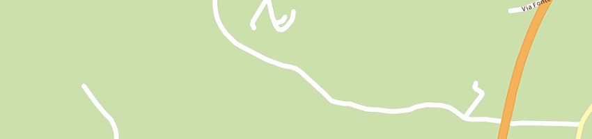 Mappa della impresa scarpacci aliana a BELFORTE DEL CHIENTI