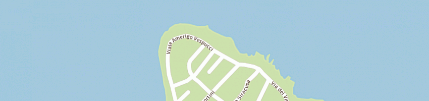 Mappa della impresa lega italiana protezione uccelli a ISOLA DELLE FEMMINE