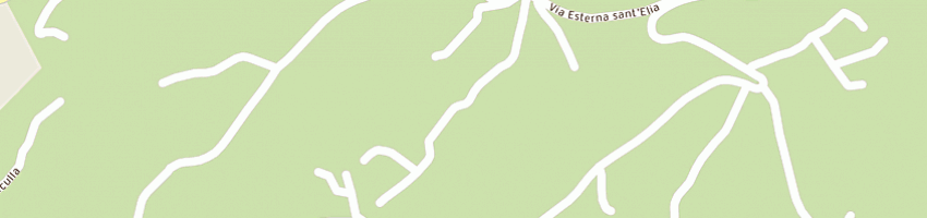 Mappa della impresa riccardo iii a MONREALE
