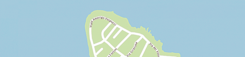 Mappa della impresa schembri maria a ISOLA DELLE FEMMINE