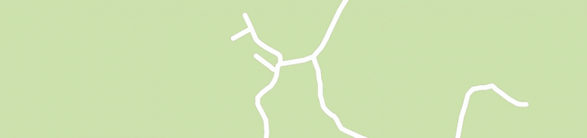 Mappa della impresa colocci giuseppe a CINGOLI