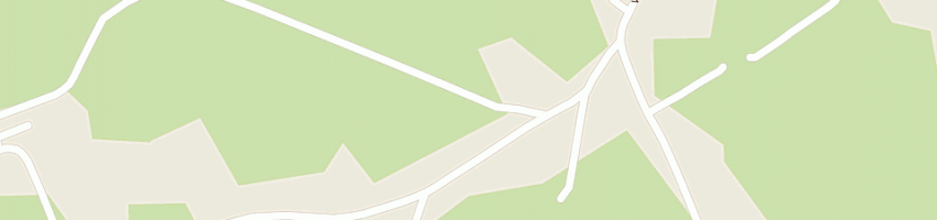 Mappa della impresa cocetta lucio andrea a BICINICCO