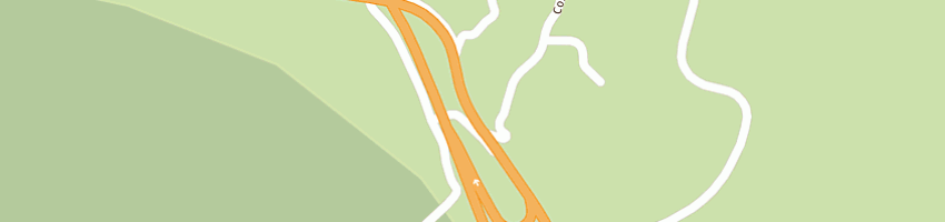 Mappa della impresa scalici giuseppe a MONREALE