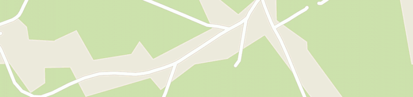 Mappa della impresa cocetta primo a BICINICCO