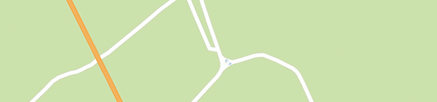 Mappa della impresa mobili giglia di giglia vincenzo a AGRIGENTO