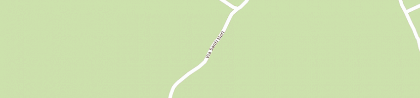 Mappa della impresa marin luciano a MONTE SAN VITO