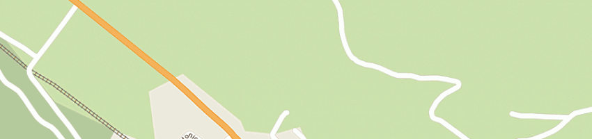 Mappa della impresa ortofrutticola giorgina di conti mario e c sas a TAGLIACOZZO