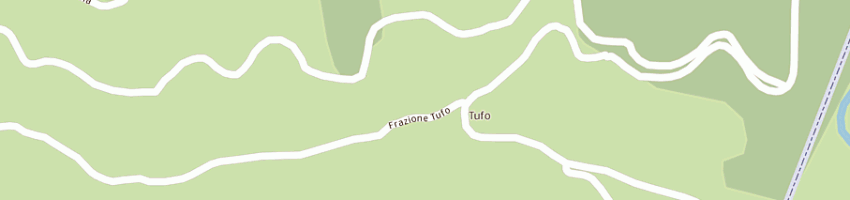 Mappa della impresa cortellesi ezio a ARQUATA DEL TRONTO