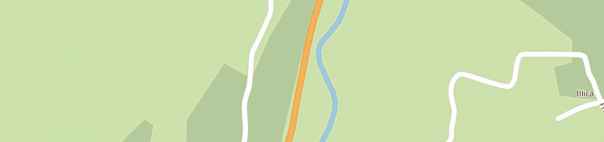 Mappa della impresa alpe srl a ACCUMOLI