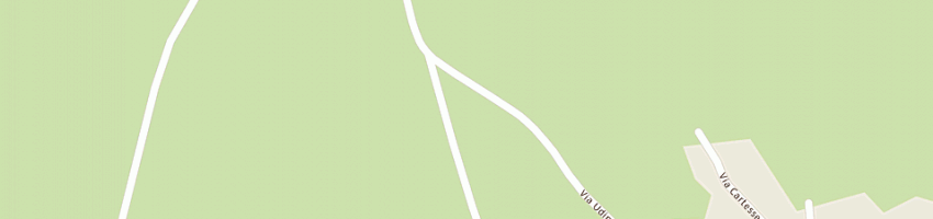 Mappa della impresa azagrpradio dei flli cielo r e p sdf a BICINICCO