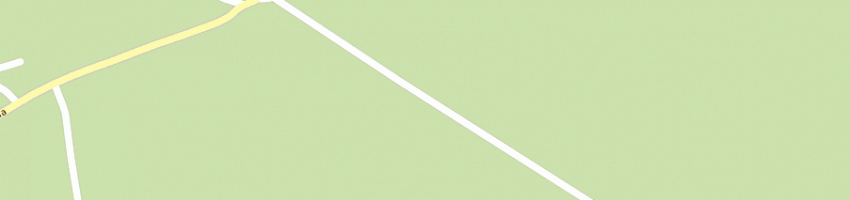 Mappa della impresa di loreto sandro a MONTEREALE