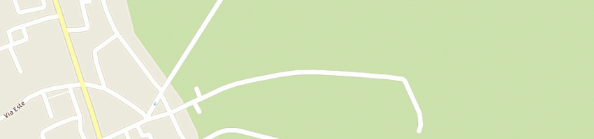 Mappa della impresa bedin autotrasporti di t bedin e c spa a UDINE
