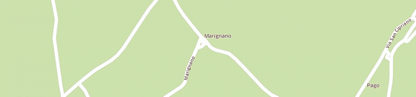 Mappa della impresa stecconi roberto a MONTEREALE