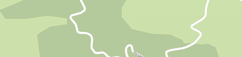 Mappa della impresa tiberi egle a TORNIMPARTE