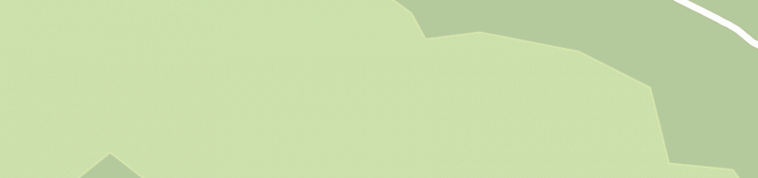 Mappa della impresa cipollone flli a TORNIMPARTE