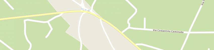 Mappa della impresa noce gerardo e c sas a FROSINONE