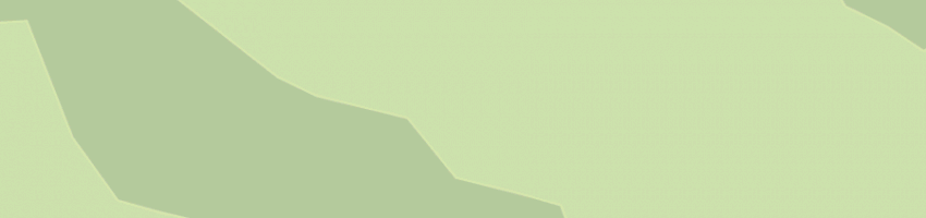 Mappa della impresa bar il corso di di carlo antonio a TORNIMPARTE