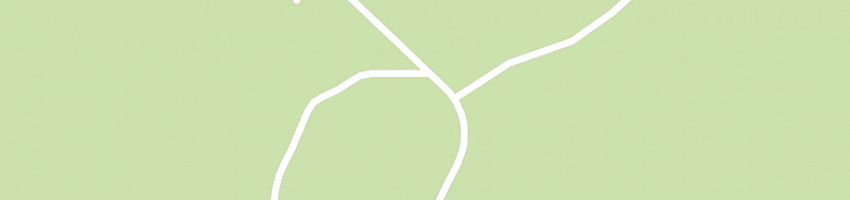 Mappa della impresa tosi leonardo a CINGOLI