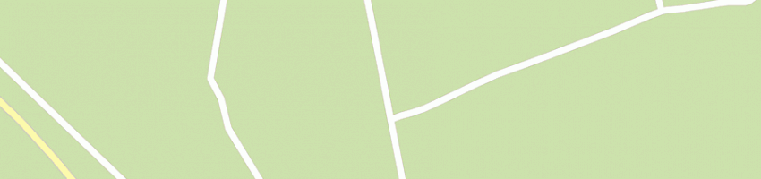 Mappa della impresa discoteca la duchessa a BORGOROSE