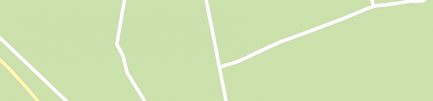 Mappa della impresa autofranchi di franchi santino e c snc a BORGOROSE