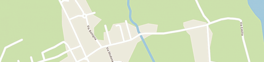 Mappa della impresa conti mario a CASCINA