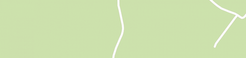 Mappa della impresa chiaraluce stefano a TREIA