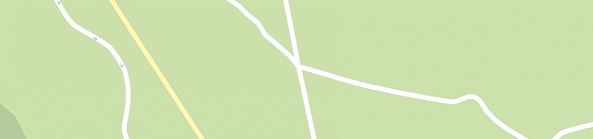 Mappa della impresa simet snc di salvini cesarino e c a BORGOROSE