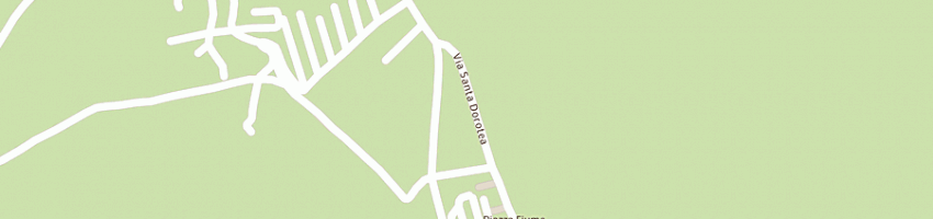 Mappa della impresa stylporfido di bajrami zamir a SCOPPITO