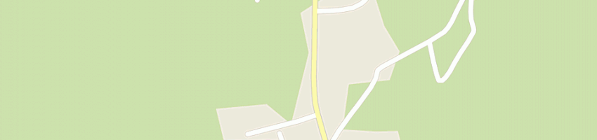 Mappa della impresa del mestre di paola-vittorino e c snc a SANTA MARIA LA LONGA
