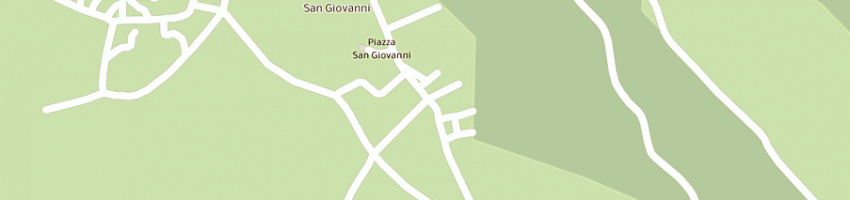 Mappa della impresa rotili naldo co me s a a L AQUILA