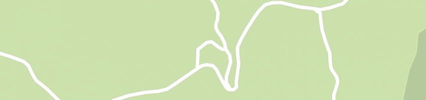 Mappa della impresa agriturismo ponte degli schiavi di tabarretti francesco a CAMPOROTONDO DI FIASTRONE