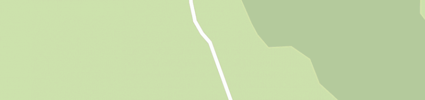 Mappa della impresa panificio vallemarina di macchiusi s a MONTE SAN BIAGIO