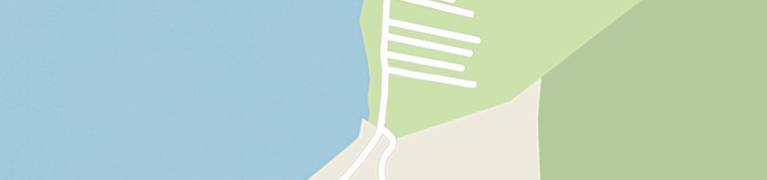Mappa della impresa luparello rosa a PALERMO