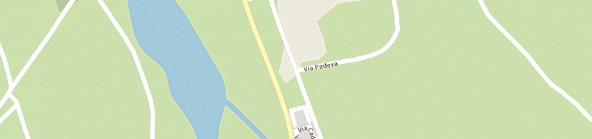 Mappa della impresa grafiche civaschi (snc) a POVOLETTO