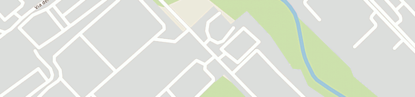 Mappa della impresa ergon srl a PATRICA