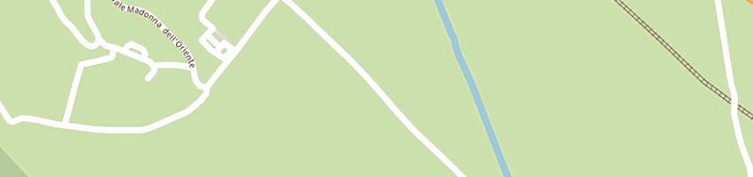 Mappa della impresa falart acierno angeloni a TAGLIACOZZO