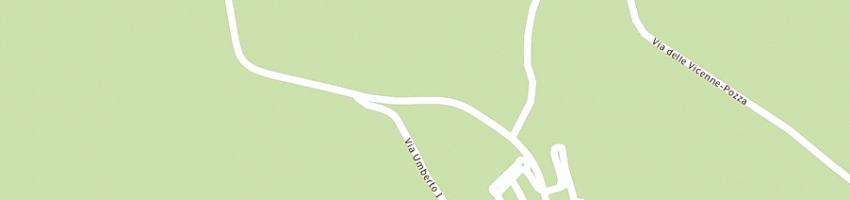 Mappa della impresa ghigas sas a L AQUILA