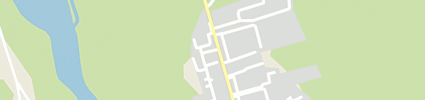 Mappa della impresa pdf srl a REMANZACCO