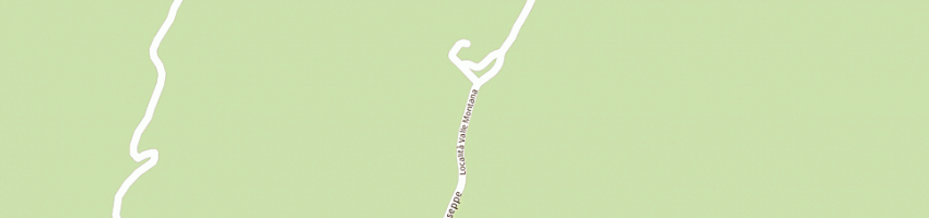 Mappa della impresa osteria calligaris a NIMIS